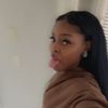 aziyawilson21
