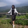 riarafika