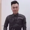 tungluong131987