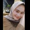 inayahfurnitur._