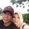 harniati.cancer.45
