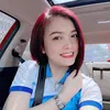 phuonghoa280490