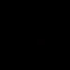 smartgagged555