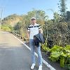 quang_nguyen06