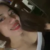 jo_drafts