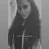 amyyreufels