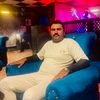 saleem.bhatti.5