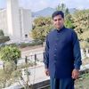 abdulkhaliqiqbal