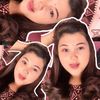 iwkisj