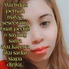 intahabiby8