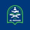 alrayan.slamic
