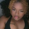 hoesloveerin