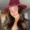 tessaparks3
