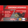 edirisinghe_enterprises