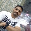 safirsayyed