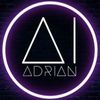 aiadrian.1