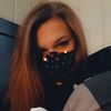 anna_bean16