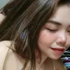 ladystong_1995