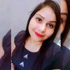 inderjeetkour286