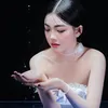 myxuyen1911