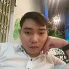 khangngo177