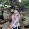 onearies_0