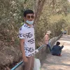 anusonratsamekarw