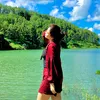 hyy.anya