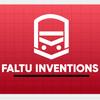 Faltu inventions