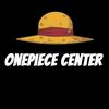 onepiece.center