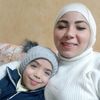 nour..mahdy