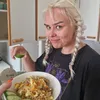 Saara
