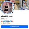 Vi Vui Vẻ