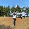 najwanastusha1520