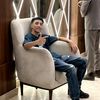 x_mohammed_yasser_x