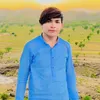 nomanktk8