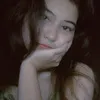 louisewsz