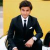 dr_mazhar_nazir_