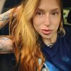mandajanedoe