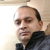 kamleshkumar56243