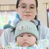 brian86004