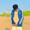 zakariye_48