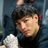 lillo.mma