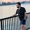 rawa.n.kareem__