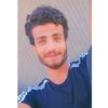 mostafaeltrawy0