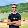 parvej_sikder