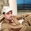 mujtabadogar512