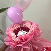 aya_ahmedsly