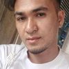 asikinbma