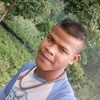 sahlansyahputradi1